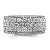 Diamond Bands