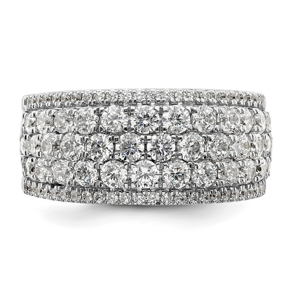 Diamond Bands