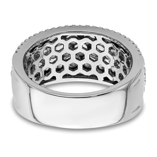 Diamond Bands