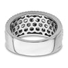 Diamond Bands