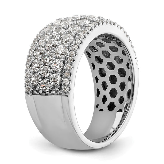 Diamond Bands