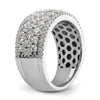 Diamond Bands