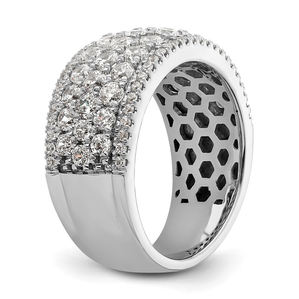 Diamond Bands