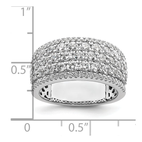Diamond Bands