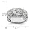Diamond Bands