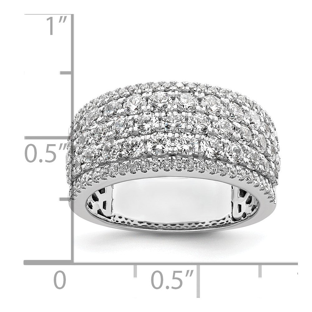 Diamond Bands