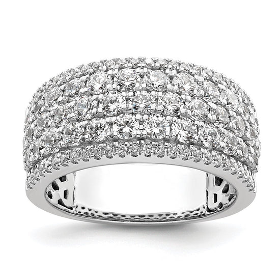 Diamond Bands