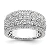 Diamond Bands