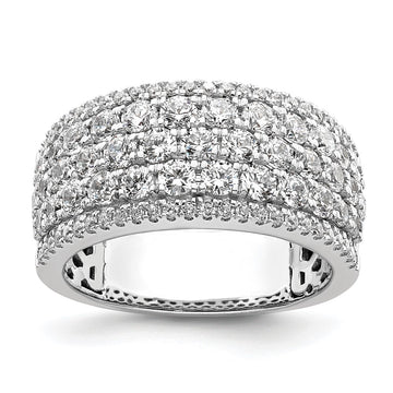 Diamond Bands