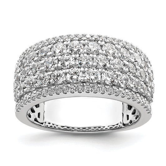 Diamond Bands