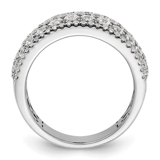 Diamond Bands