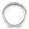 Diamond Bands