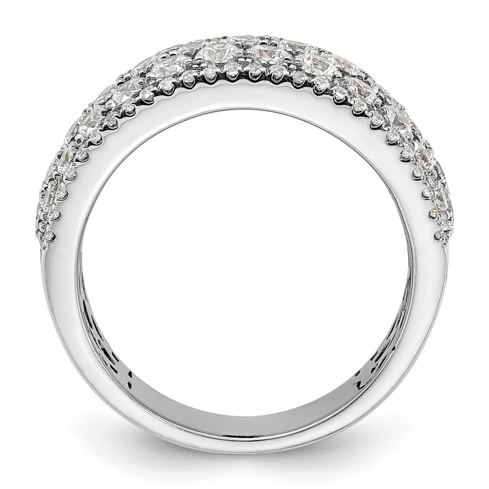 Diamond Bands