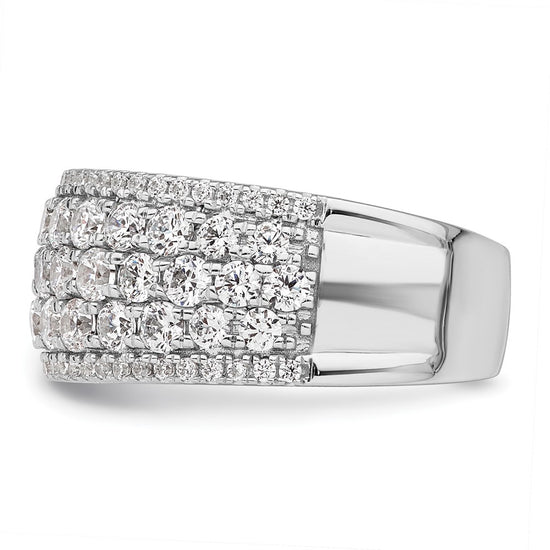 Diamond Bands