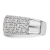 Diamond Bands