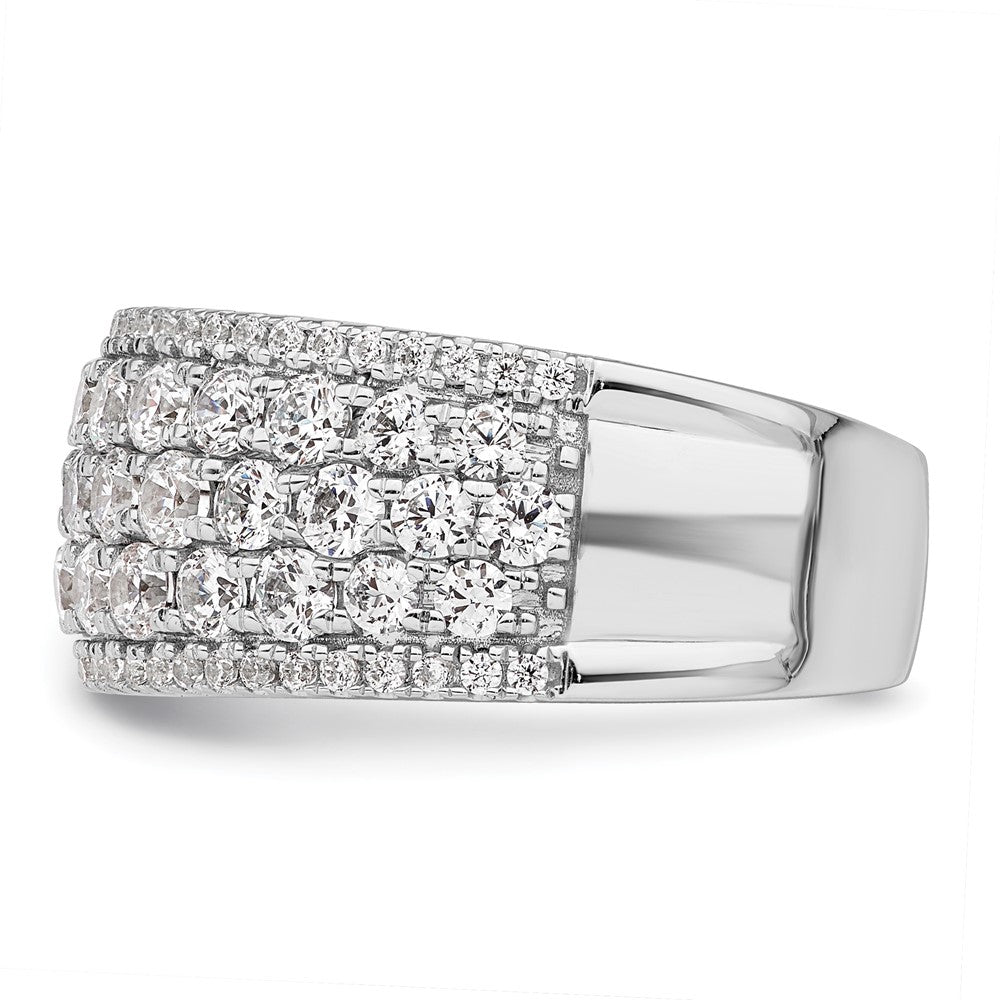 Diamond Bands