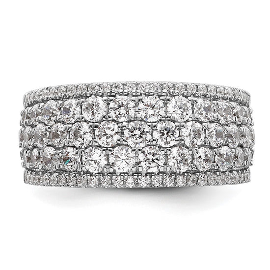 Diamond Bands