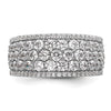 Diamond Bands