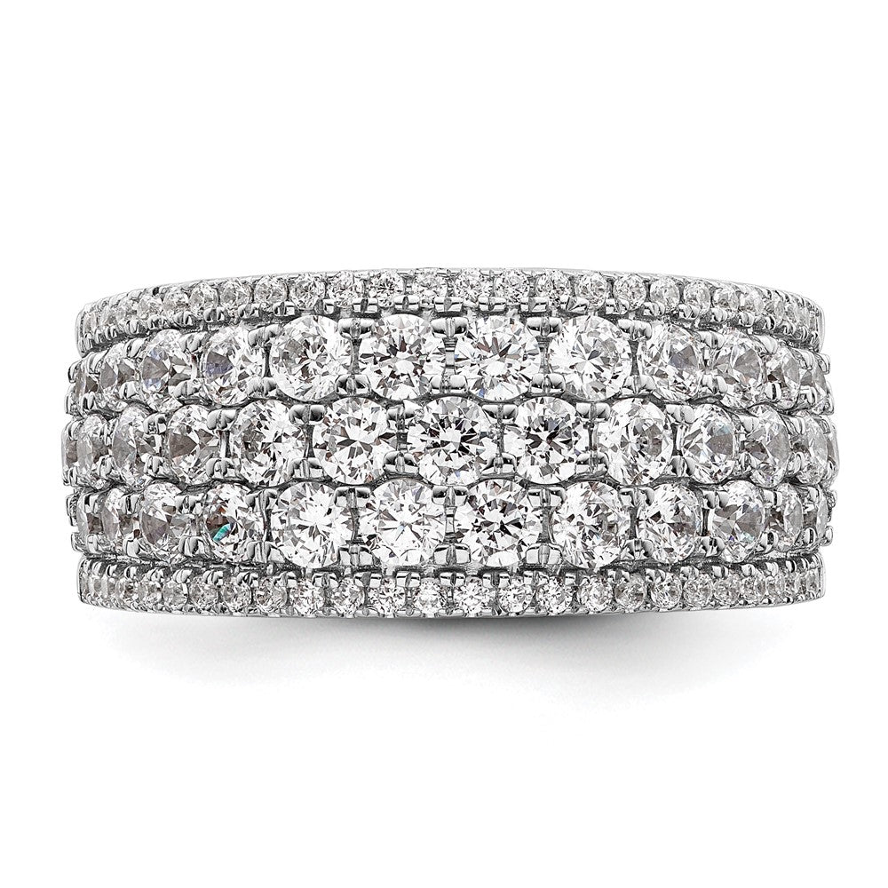 Diamond Bands