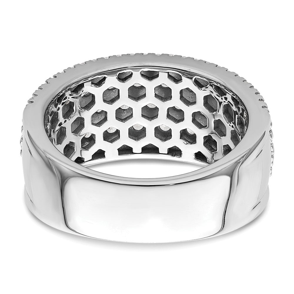 Diamond Bands