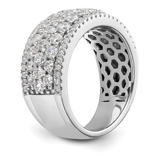 Diamond Bands