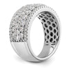 Diamond Bands