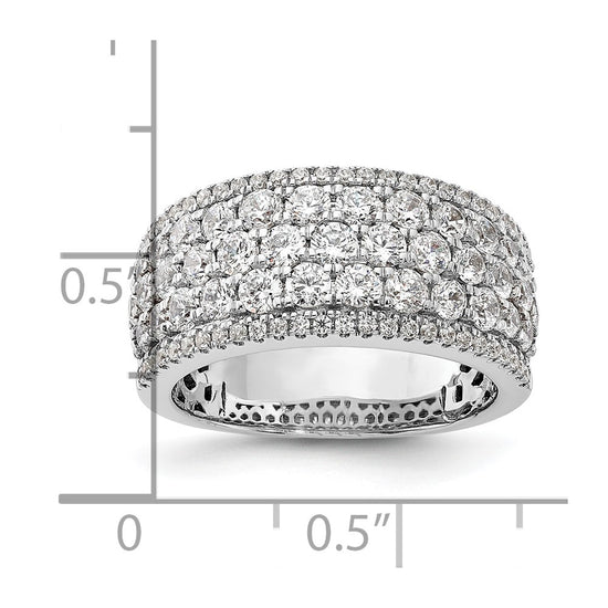 Diamond Bands