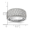 Diamond Bands