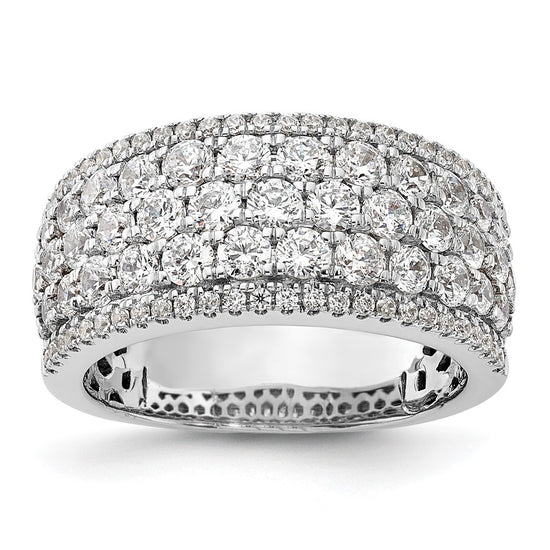 Diamond Bands