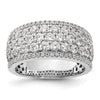 Diamond Bands
