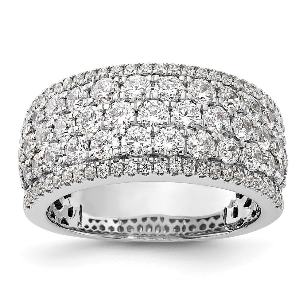 Diamond Bands