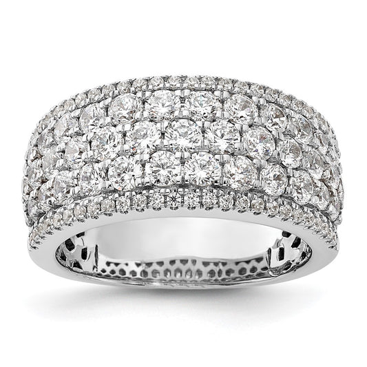 Diamond Bands