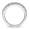 Diamond Bands