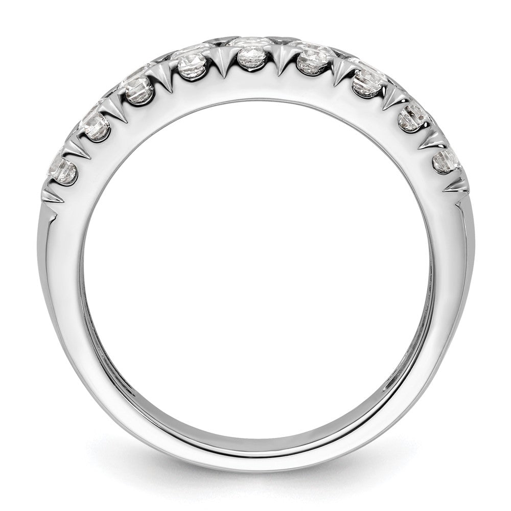 Diamond Bands