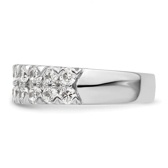 Diamond Bands
