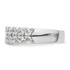 Diamond Bands