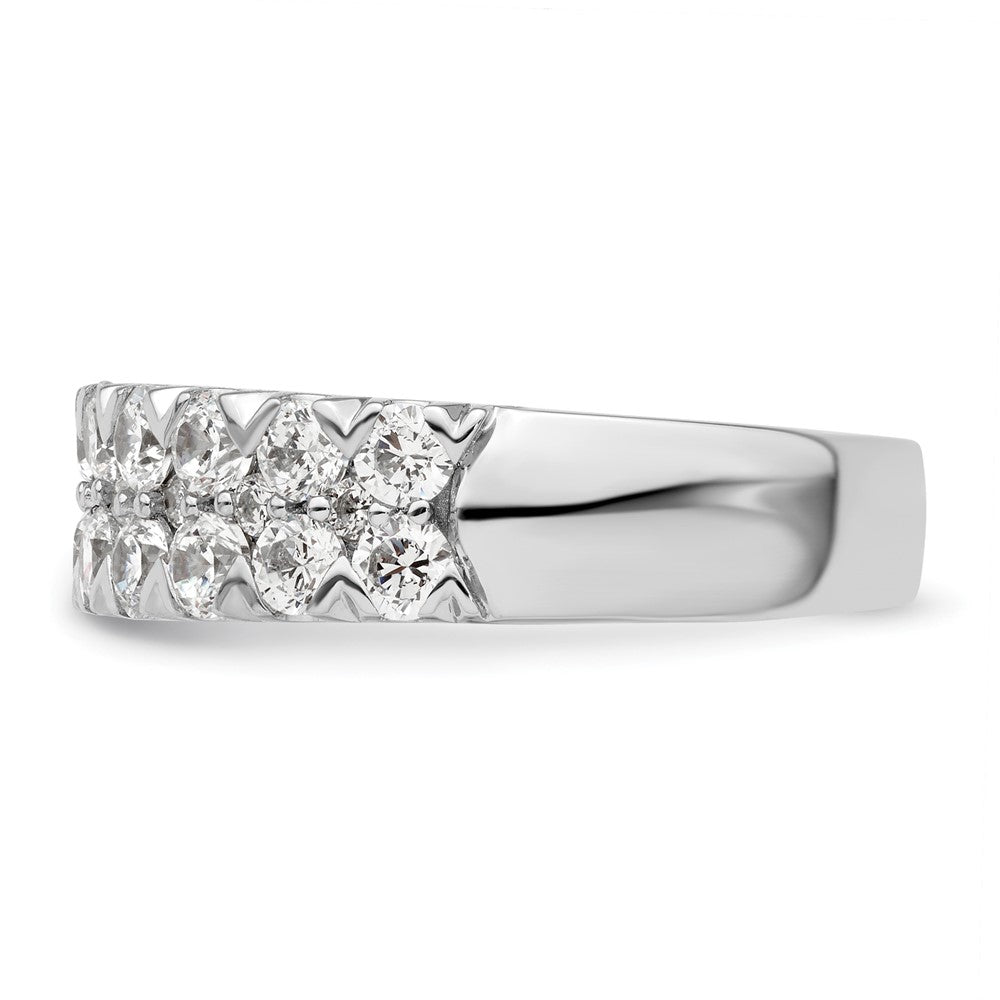 Diamond Bands