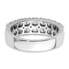 Diamond Bands