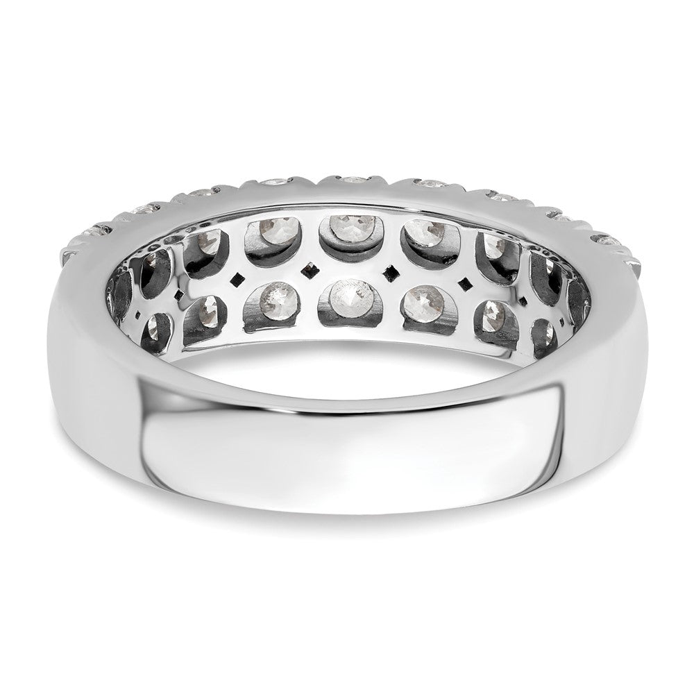 Diamond Bands