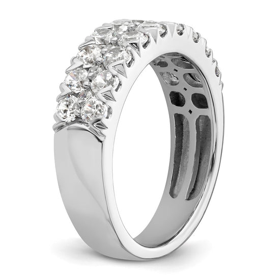 Diamond Bands