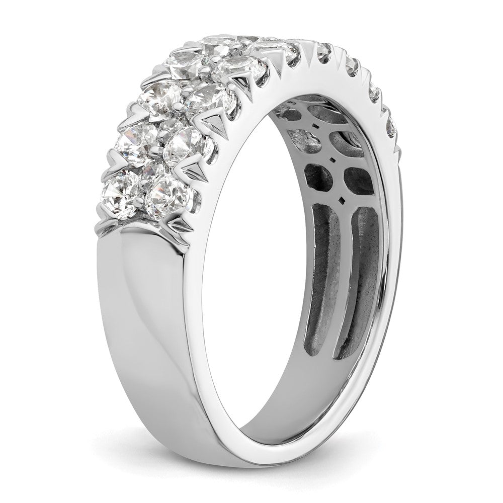 Diamond Bands
