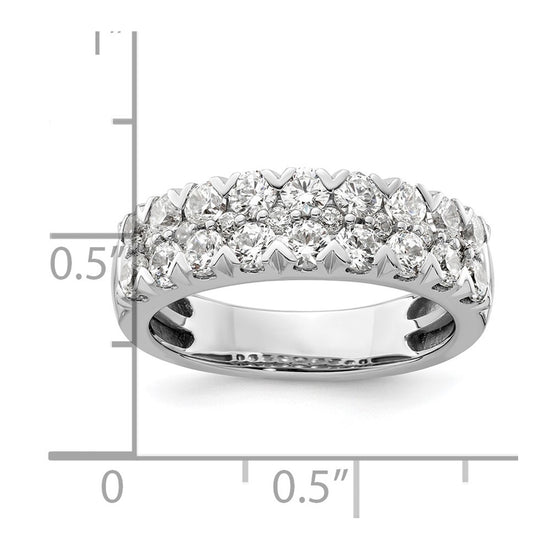 Diamond Bands