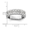 Diamond Bands