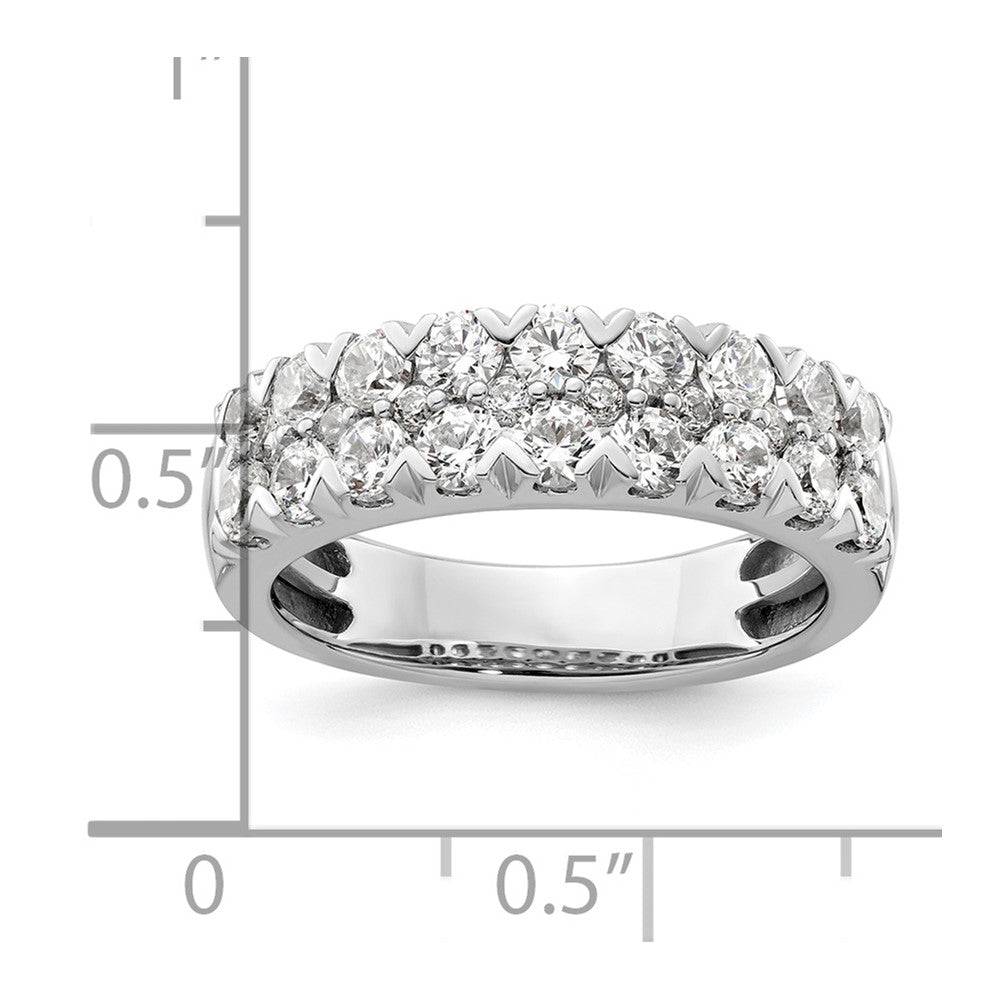Diamond Bands