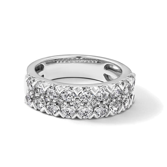 Diamond Bands