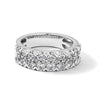 Diamond Bands