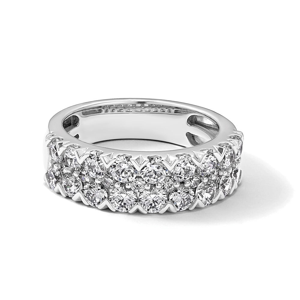 Diamond Bands