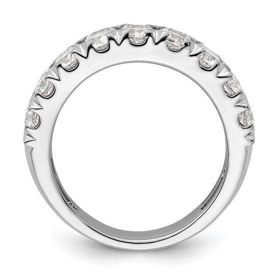 Diamond Bands