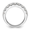 Diamond Bands