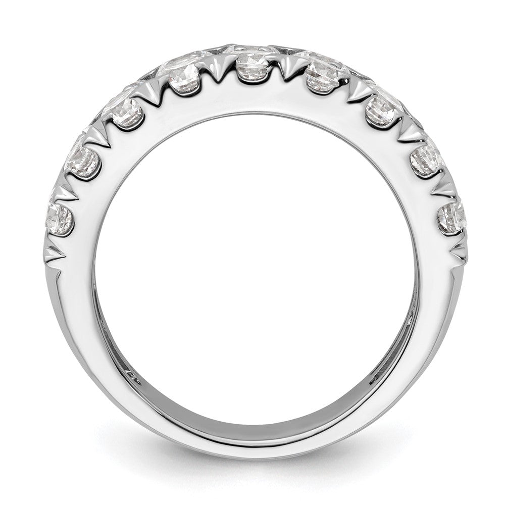 Diamond Bands